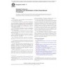 ASTM D2488-17
