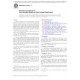 ASTM D1059-17