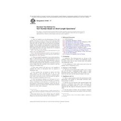 ASTM D1059-17