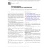 ASTM D1059-17