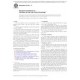 ASTM D1335-17