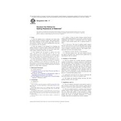 ASTM G98-17