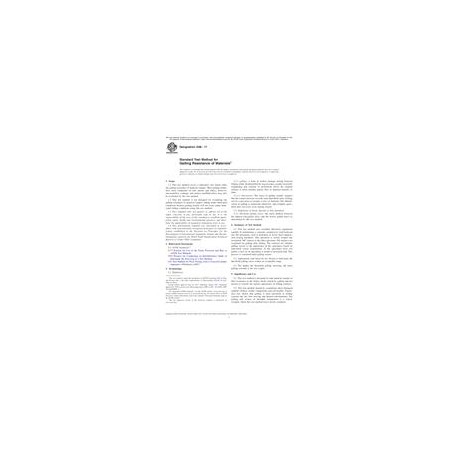 ASTM G98-17