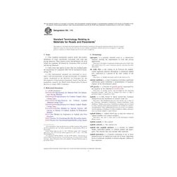 ASTM D8-17c