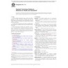 ASTM D8-17c
