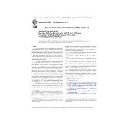 ASTM D6822-12b(2017)
