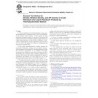 ASTM D6822-12b(2017)