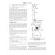 ASTM D3712-05(2017)