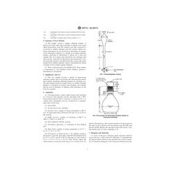 ASTM D3712-05(2017)