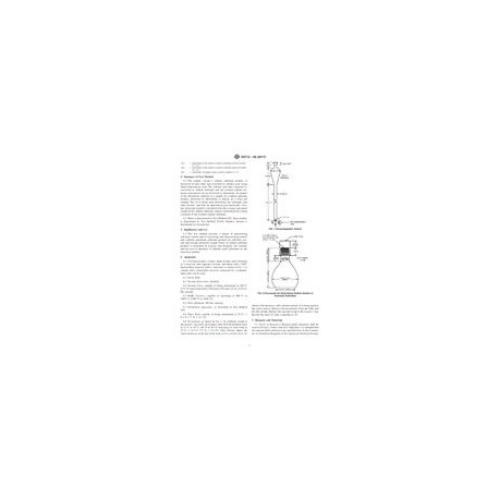 ASTM D3712-05(2017)