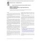 ASTM D1657-12(2017)