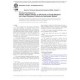 ASTM D1298-12b(2017)
