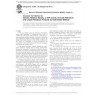 ASTM D1298-12b(2017)