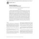 ASTM F3265-17