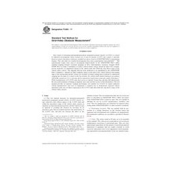 ASTM F3265-17