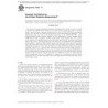 ASTM F3265-17