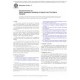 ASTM E1388-17