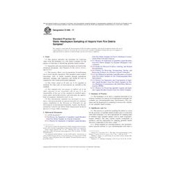 ASTM E1388-17