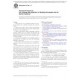 ASTM E1186-17