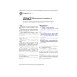 ASTM E1186-17