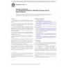 ASTM E1186-17