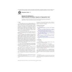 ASTM D8106-17