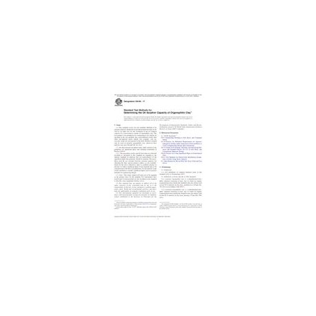 ASTM D8106-17