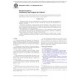 ASTM D6674-01(2017)