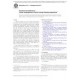 ASTM G73-10(2017)