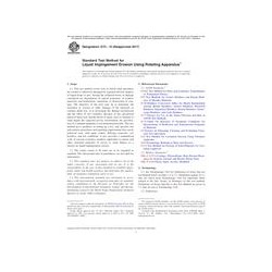 ASTM G73-10(2017)