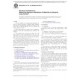 ASTM G174-04(2017)