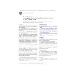 ASTM D7986-17a