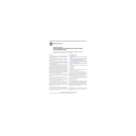 ASTM D7986-17a