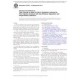 ASTM D7284-13(2017)