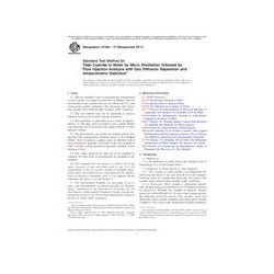 ASTM D7284-13(2017)