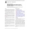 ASTM D7284-13(2017)
