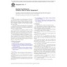 ASTM E132-17