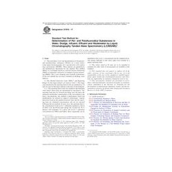 ASTM D7979-17