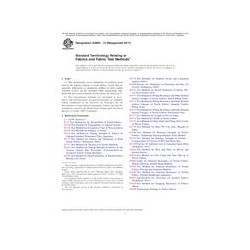 ASTM D4850-13(2017)