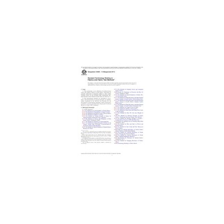 ASTM D4850-13(2017)