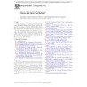 ASTM D4850-13(2017)