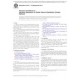 ASTM D4157-13(2017)