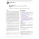 ASTM D8014-17