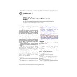 ASTM D8014-17