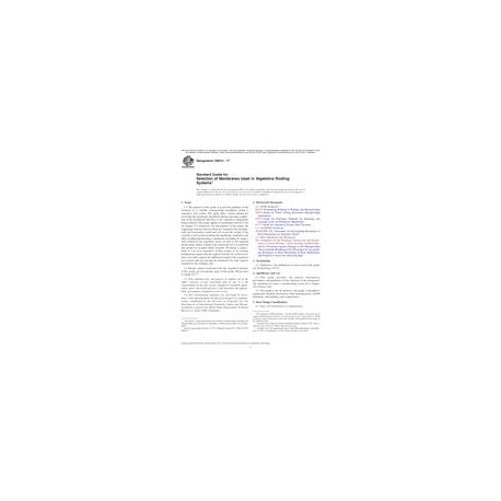 ASTM D8014-17