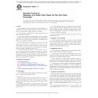 ASTM D6962-17