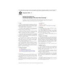 ASTM D6540-17