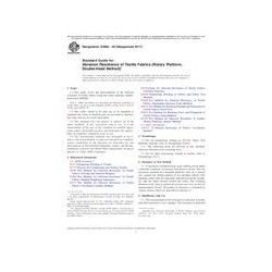ASTM D3884-09(2017)