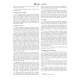 ASTM D2261-13(2017)