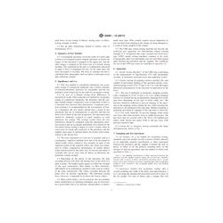 ASTM D2261-13(2017)